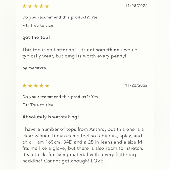 Anthropologie • NWT Dolan Sheer Animal Print Puff-Sleeve Brown Sweater Size 3X - Picture 8 of 13